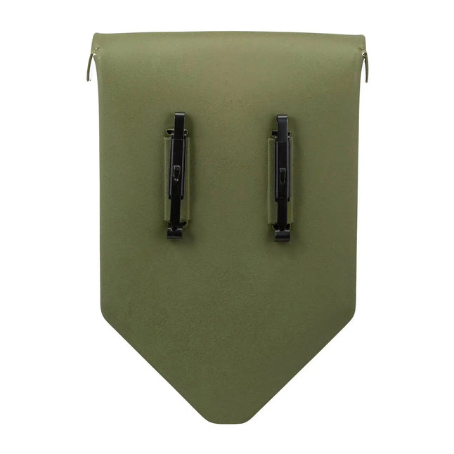 mil-tec-bw-dreifachspaten-mit-tasche-ansicht-4