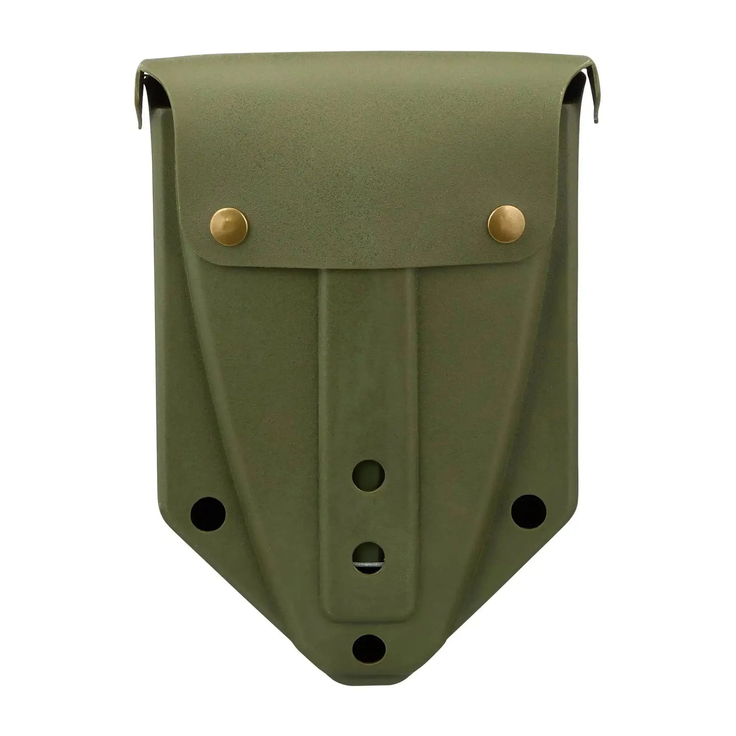 mil-tec-bw-dreifachspaten-mit-tasche-ansicht-5