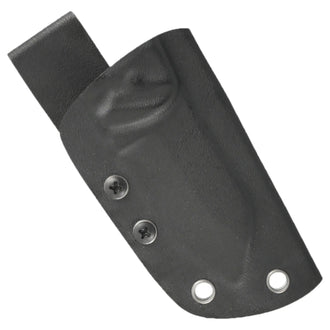 Conseils sur les couteaux