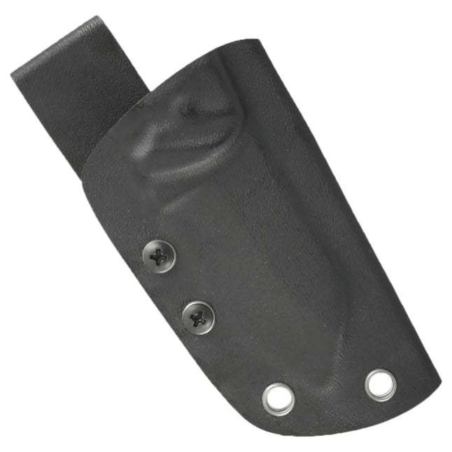 blackfield-messer-rat-ansicht-2