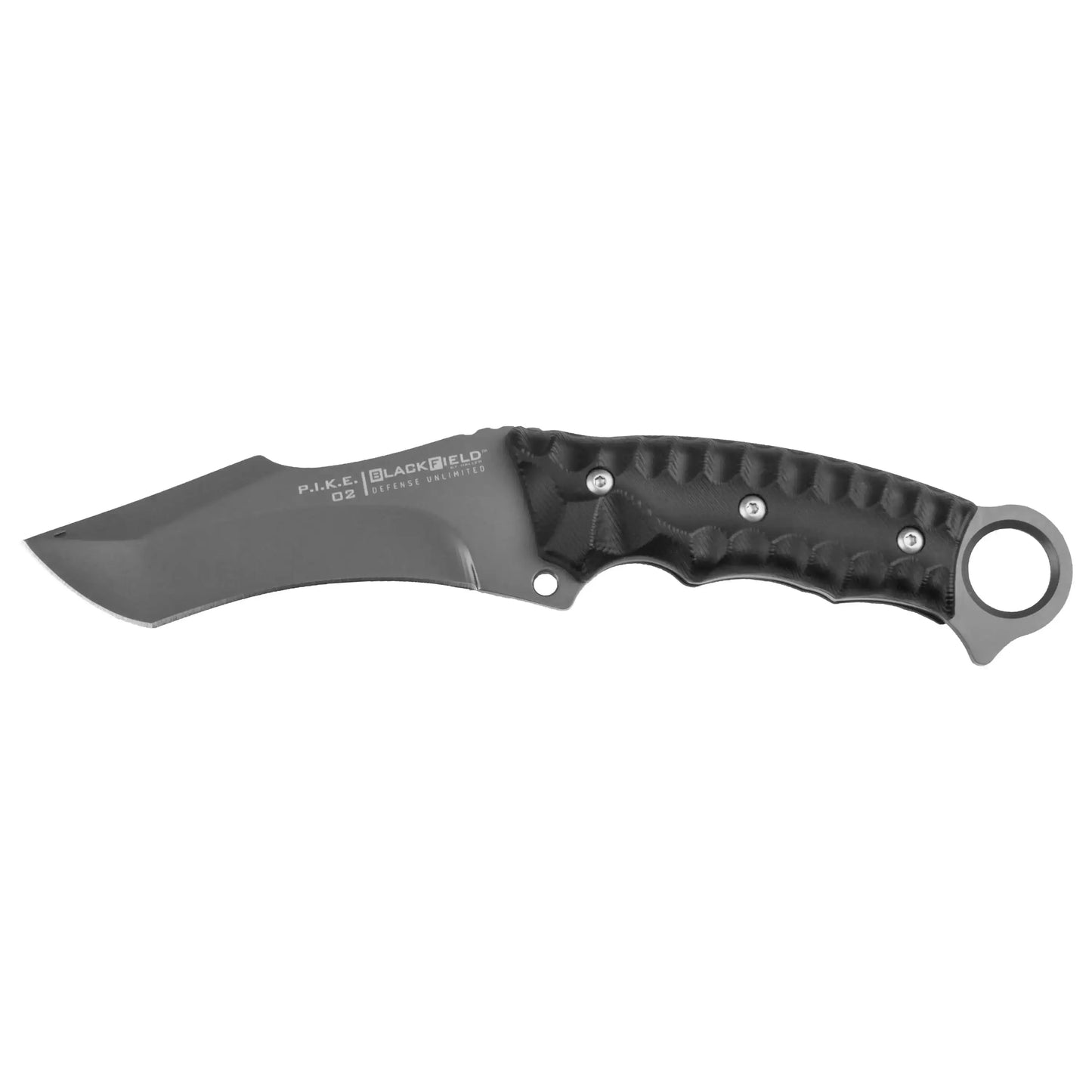 blackfield-messer-p-i-k-e-2-0-ansicht-1