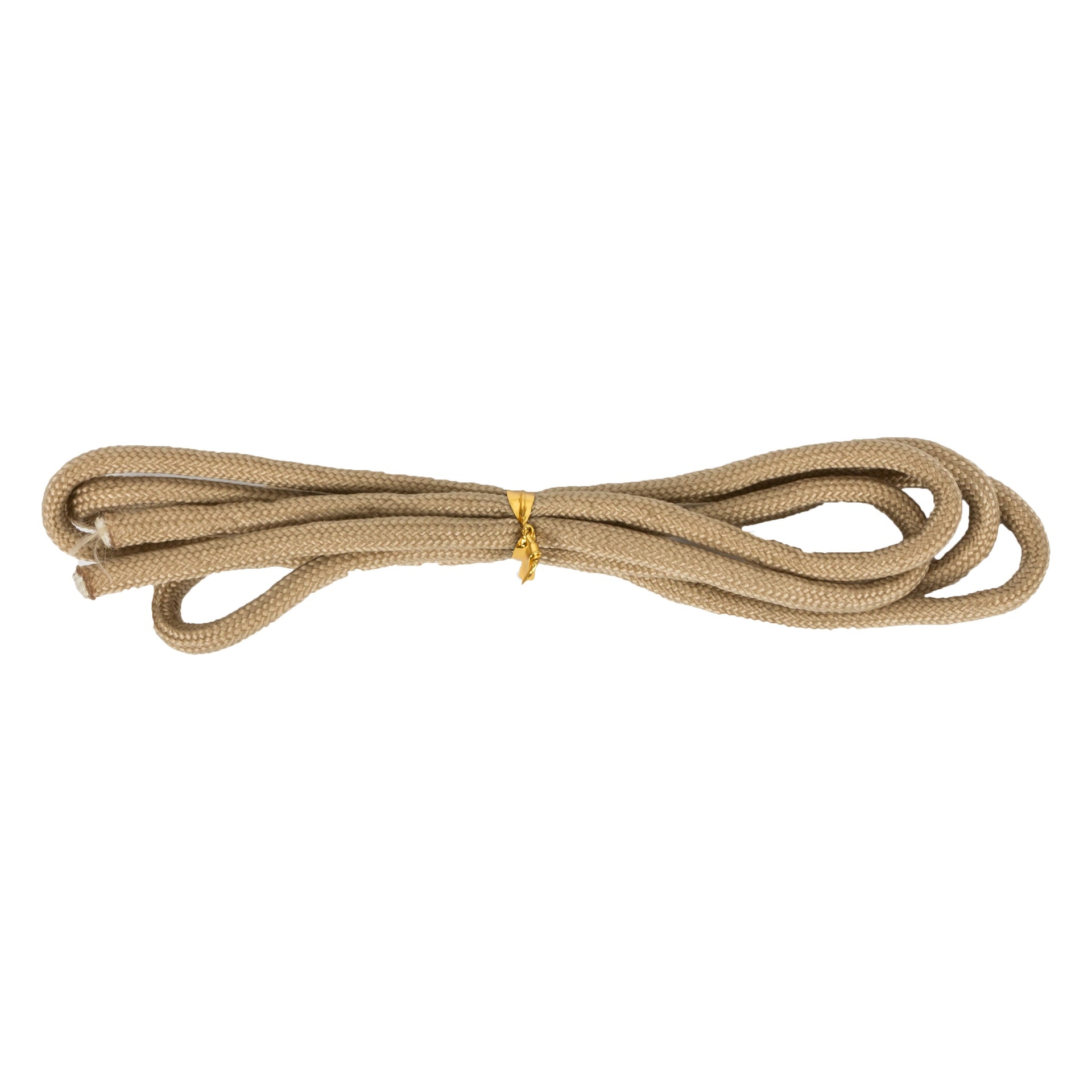 Cuchillo de cuello largo