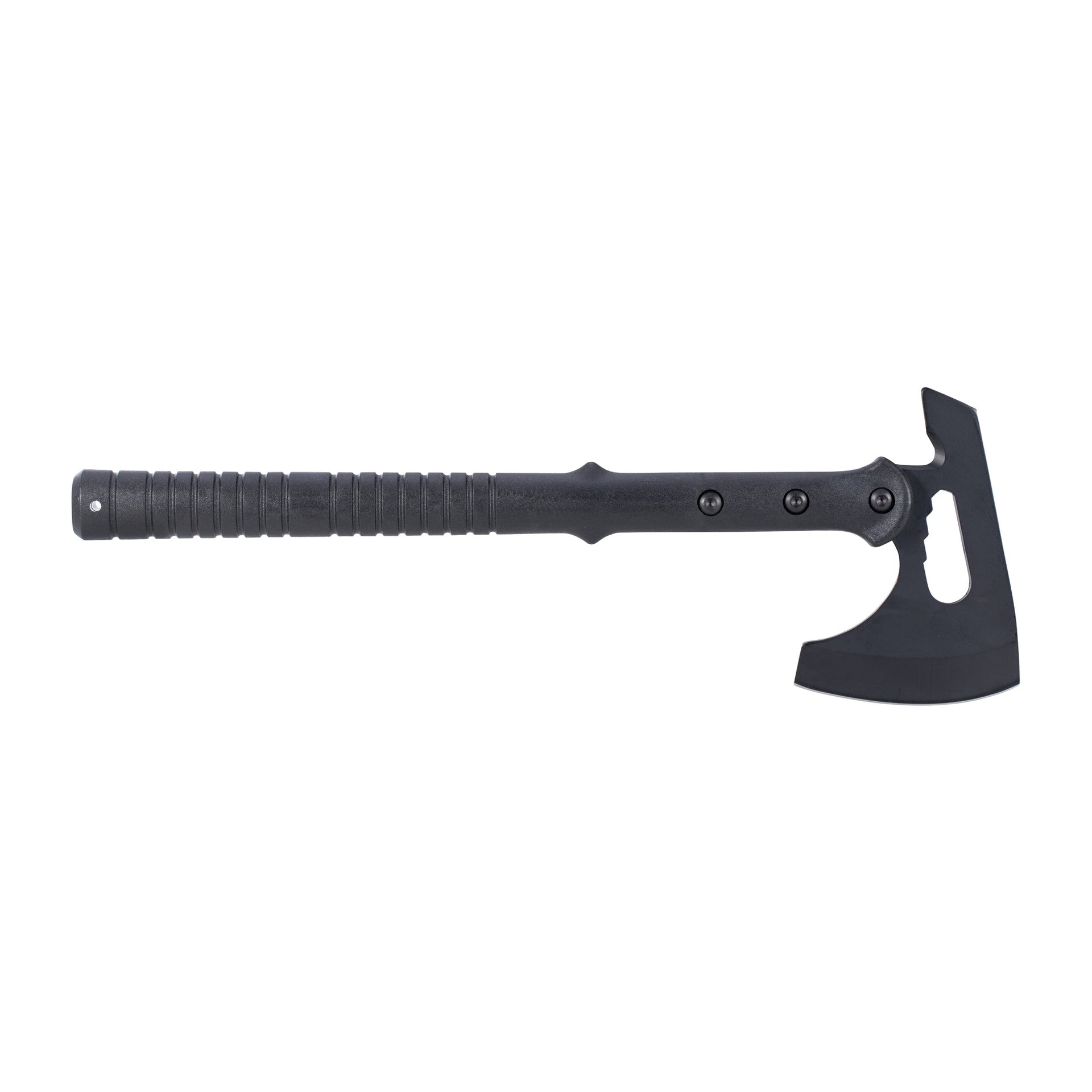 Tomahawk Tactical