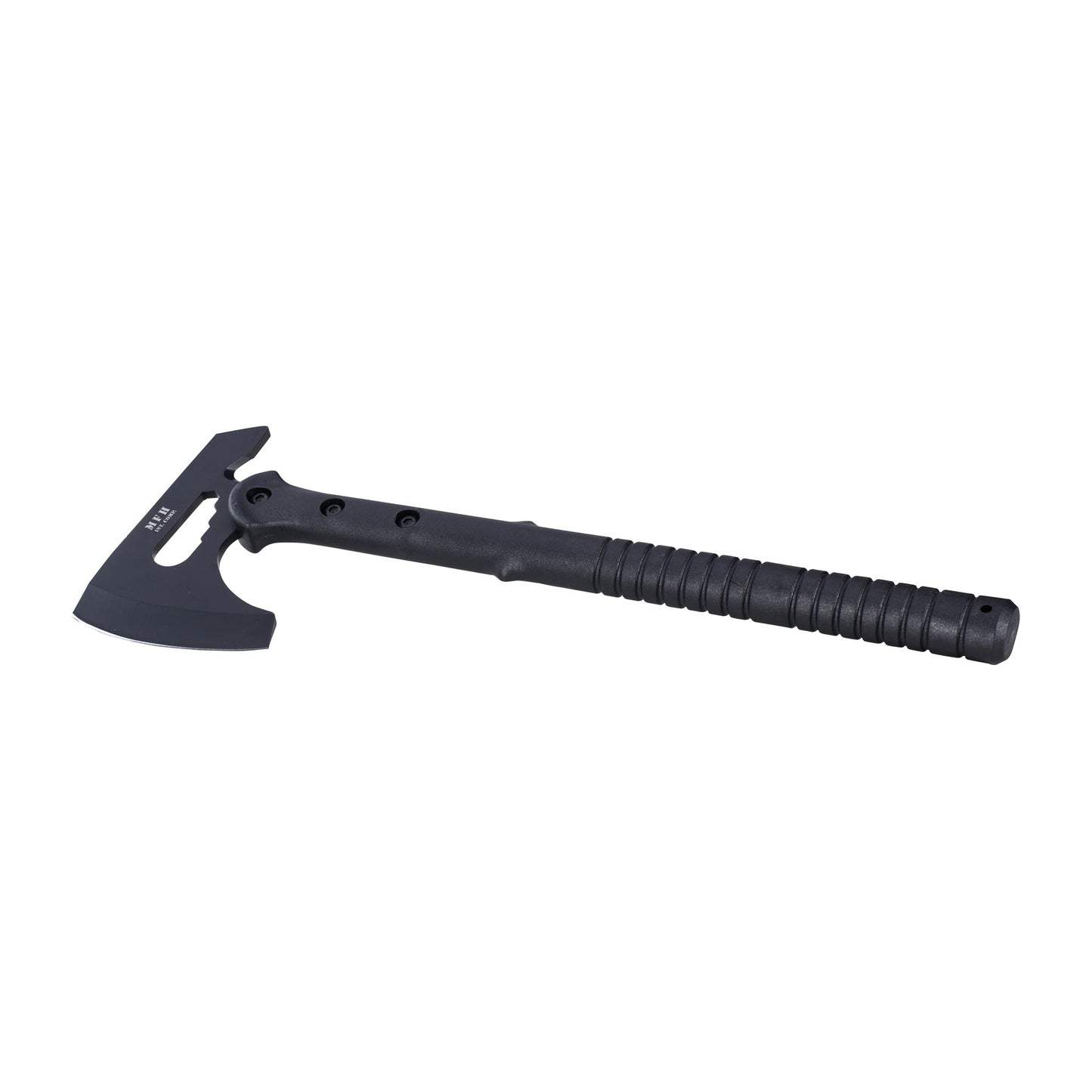 Tomahawk Tactical