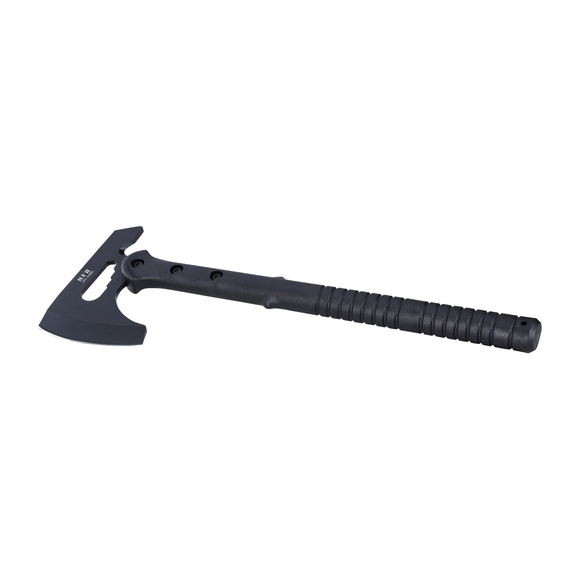 Tomahawk Tactical
