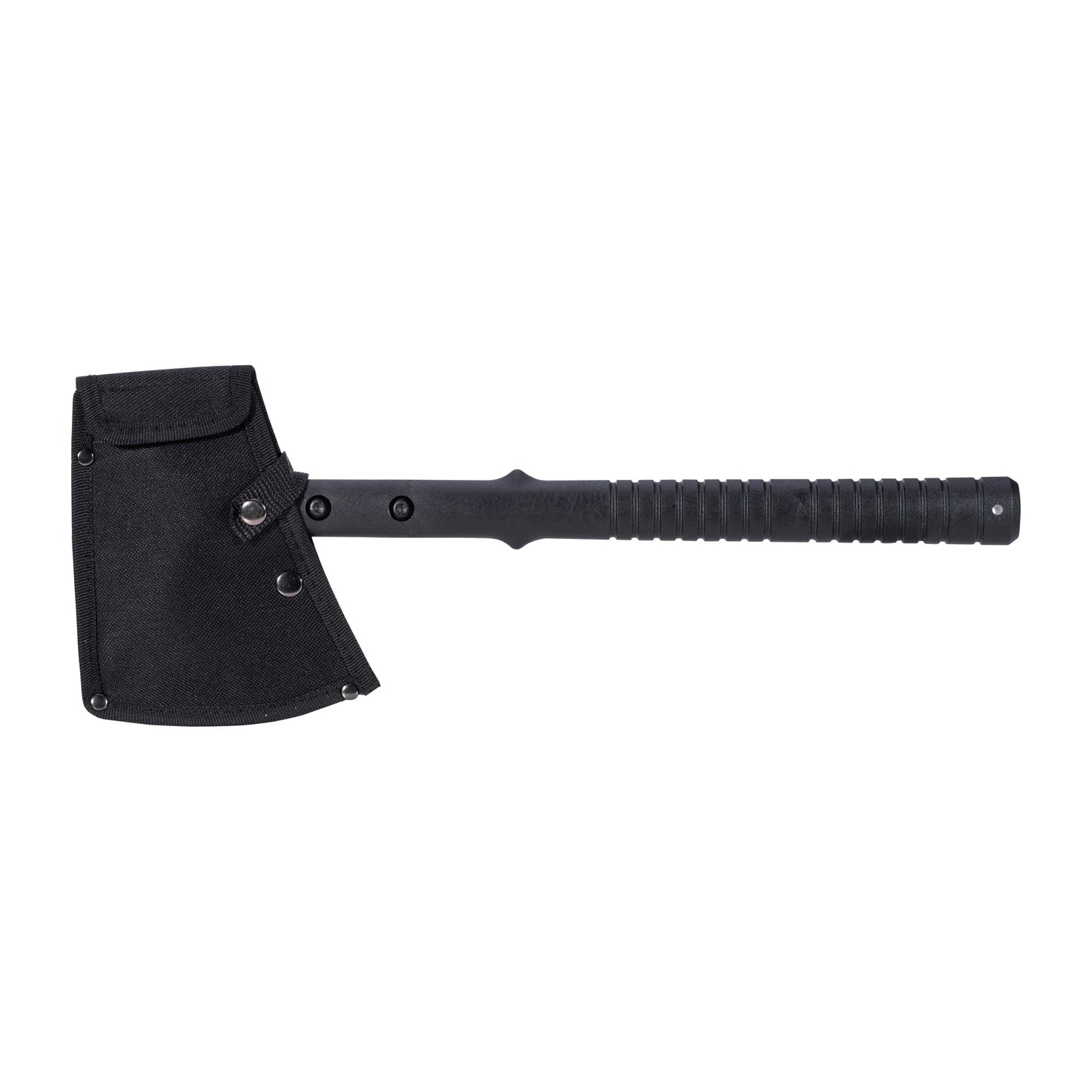 Tomahawk Tactical