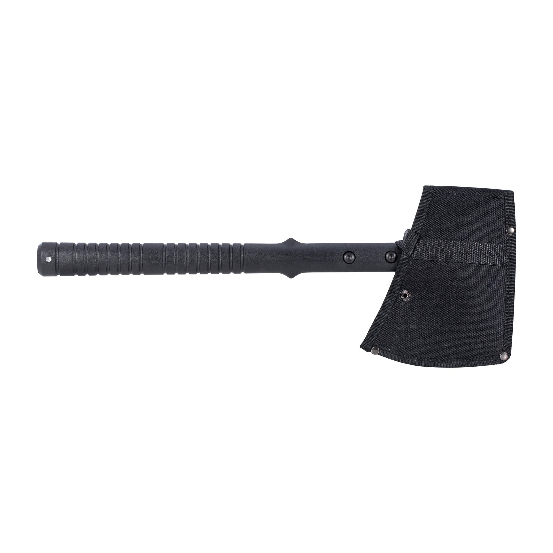 Tomahawk Tactical