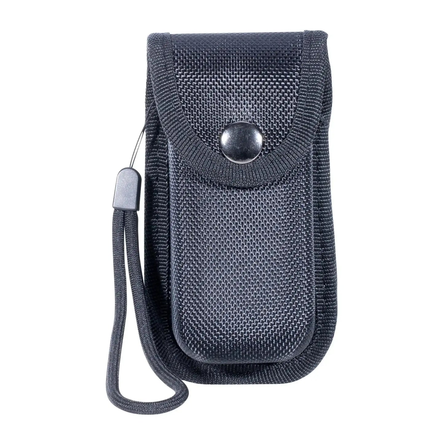 mil-tec-multitool-large-mit-etui-schwarz-ansicht-4