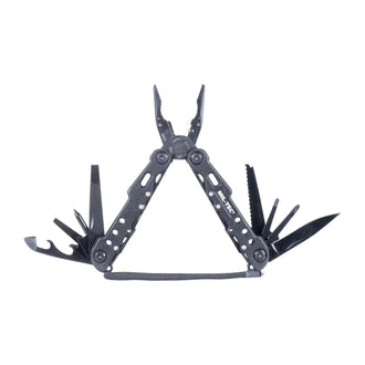 Multitool Large with pouch