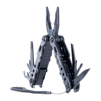 Multitool Large with pouch