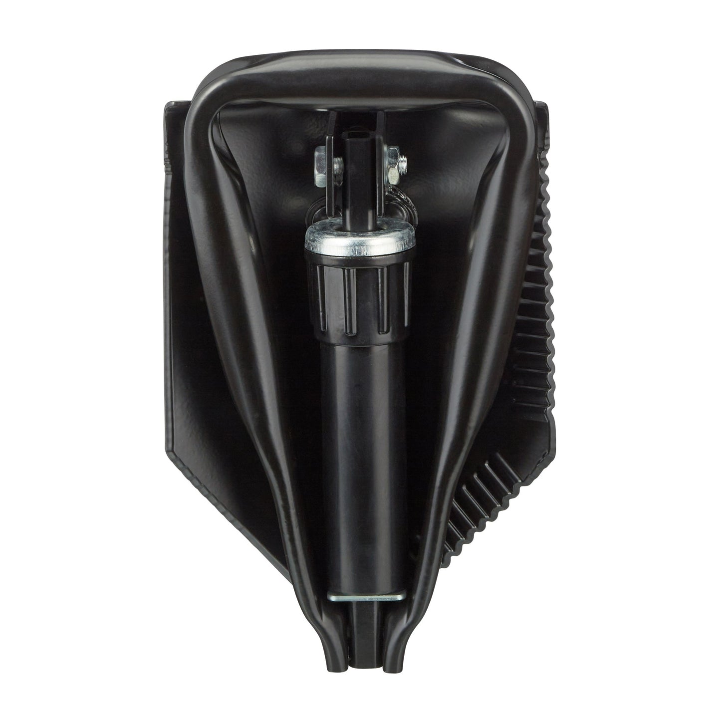 US Entrenching Tool with Case