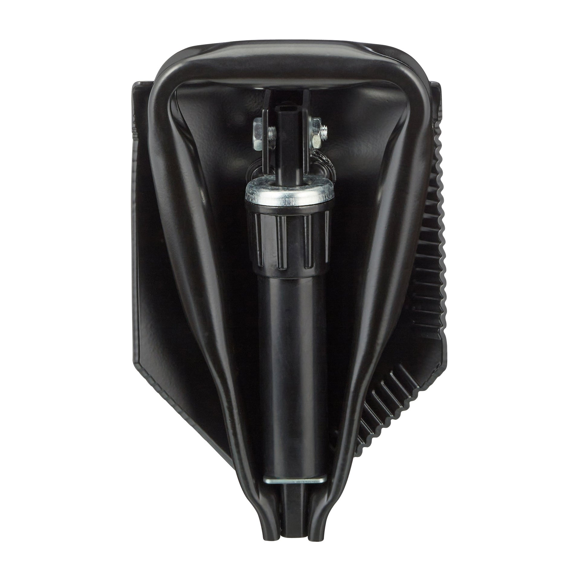 US Entrenching Tool with Case