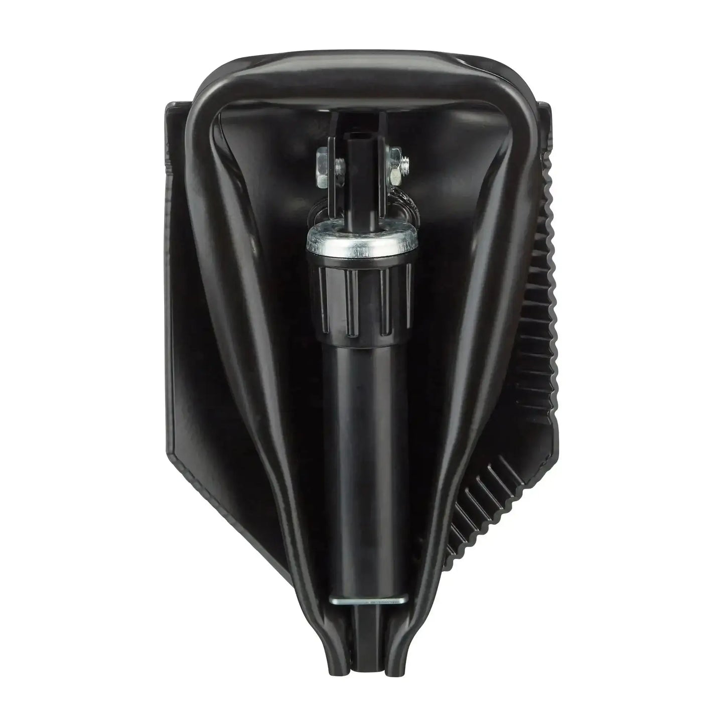 mil-tec-us-dreifachspaten-mit-huelle-schwarz-ansicht-3