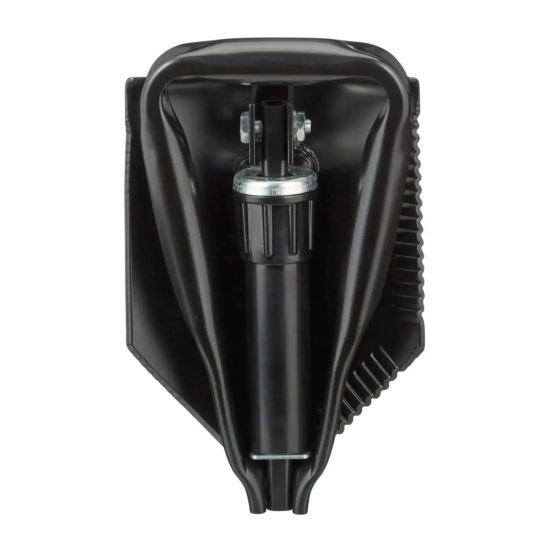 mil-tec-us-dreifachspaten-mit-huelle-schwarz-ansicht-3