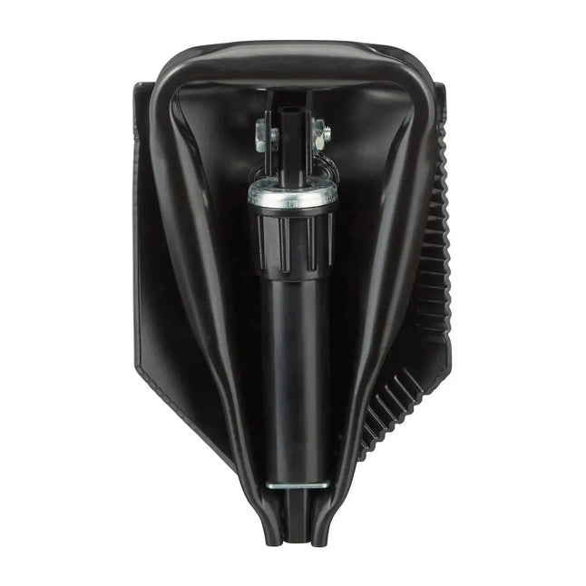 mil-tec-us-dreifachspaten-mit-huelle-schwarz-ansicht-3