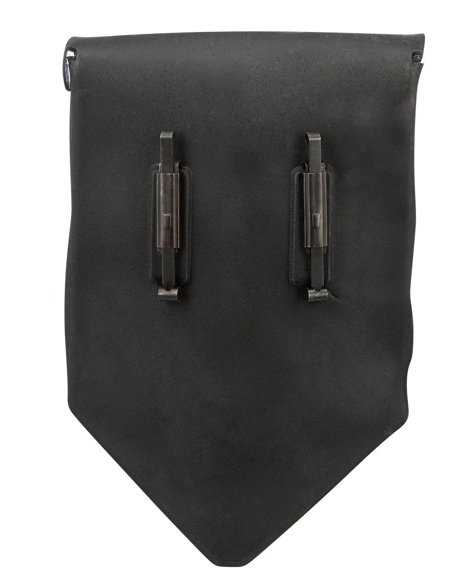 US Entrenching Tool with Case