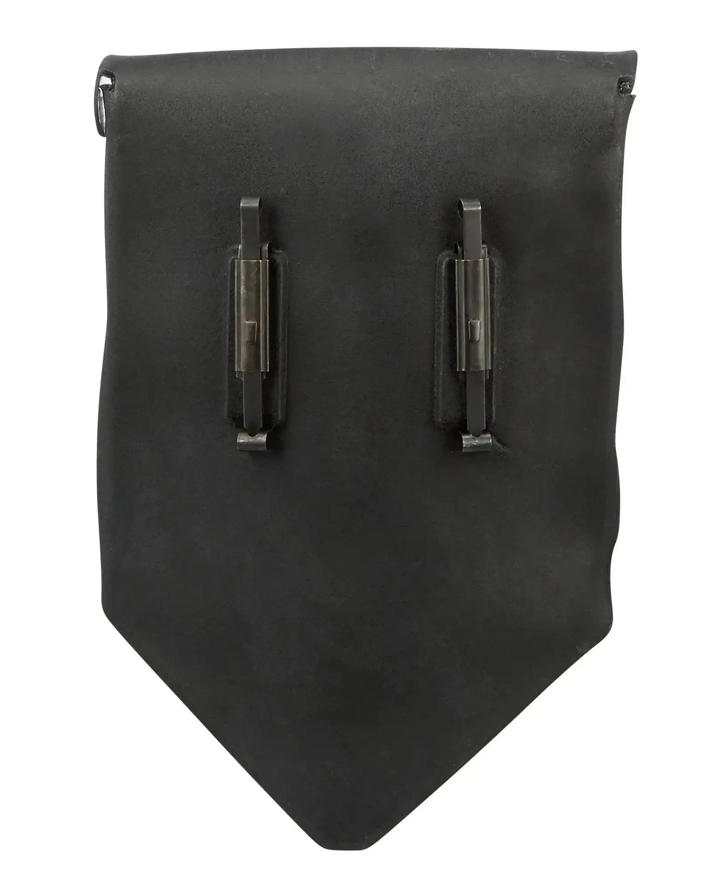 mil-tec-us-dreifachspaten-mit-huelle-schwarz-ansicht-4