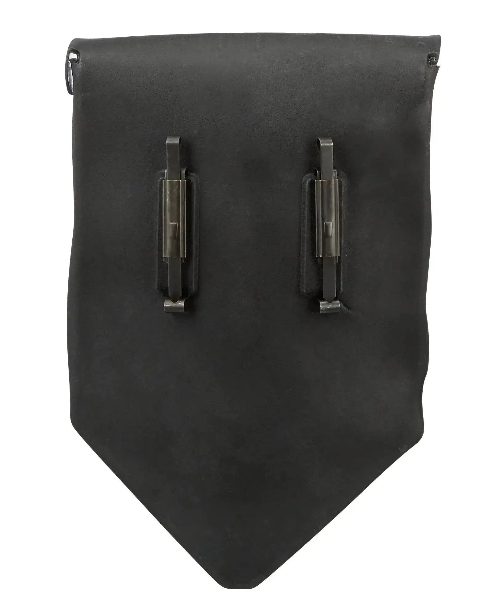 mil-tec-us-dreifachspaten-mit-huelle-schwarz-ansicht-4