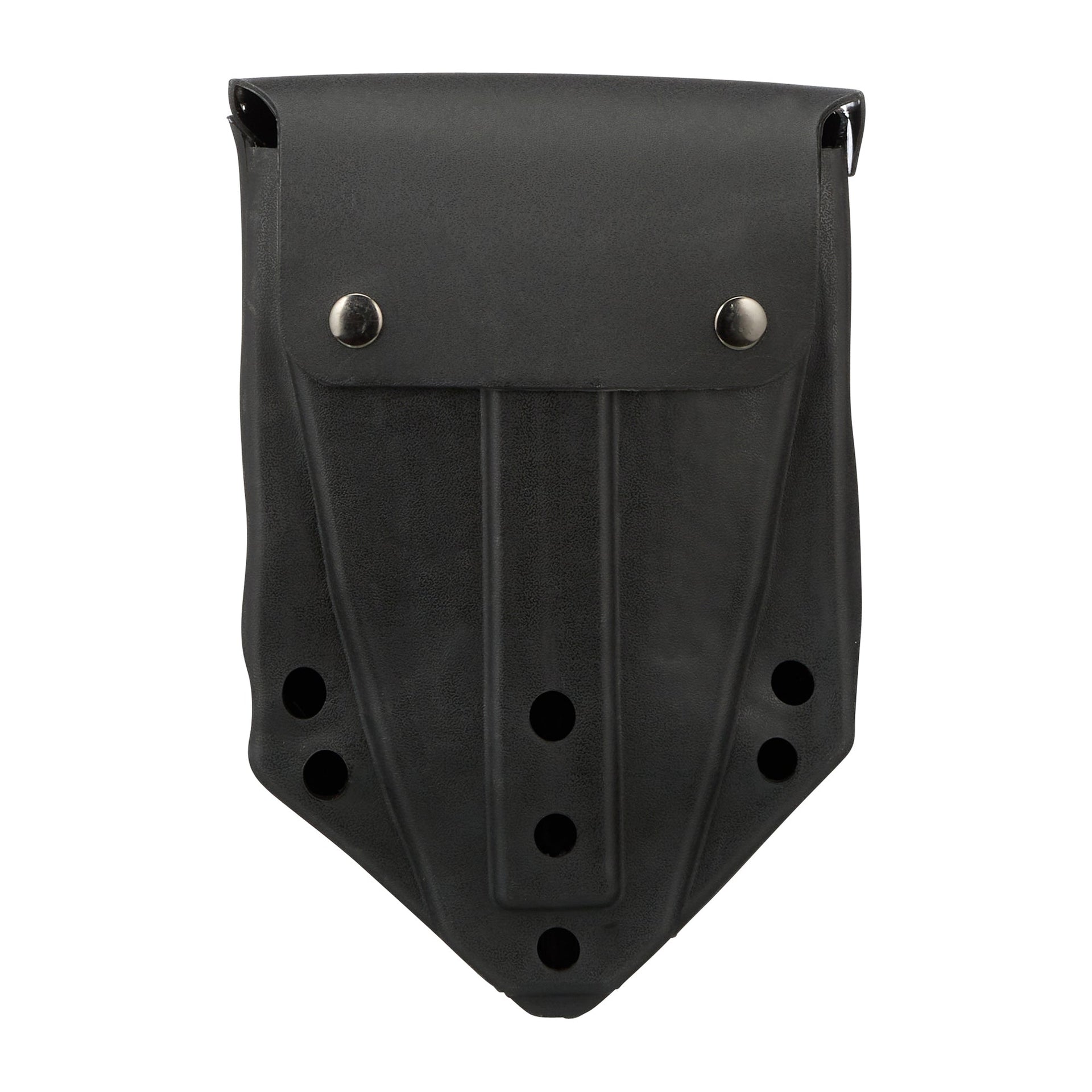 US Entrenching Tool with Case