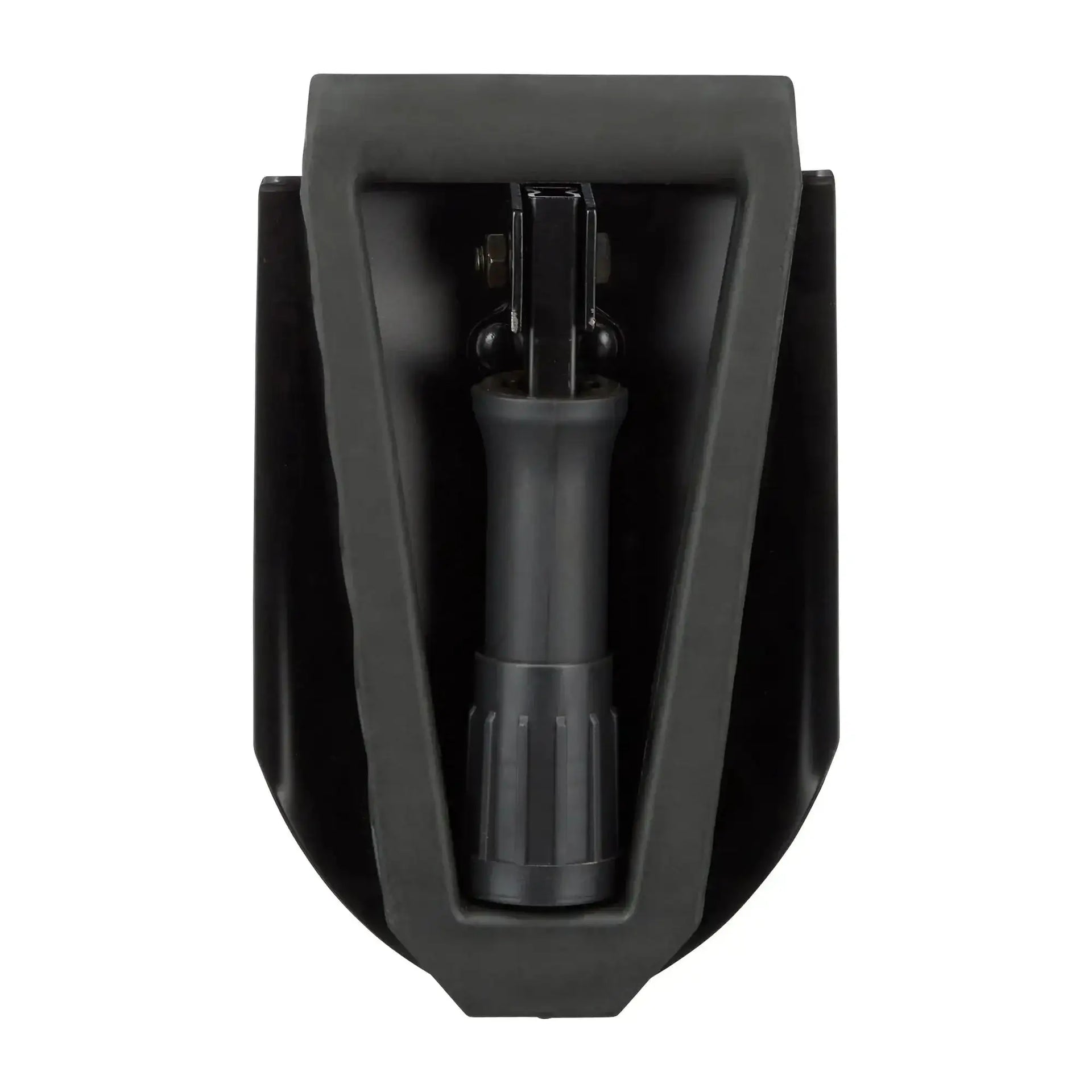 mil-tec-us-dreifachspaten-gen-ii-mit-huelle-schwarz-ansicht-3