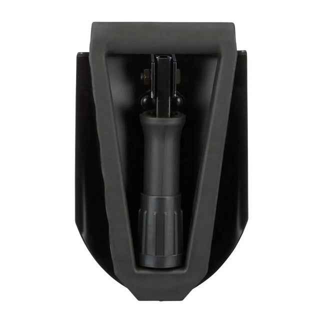 mil-tec-us-dreifachspaten-gen-ii-mit-huelle-schwarz-ansicht-3