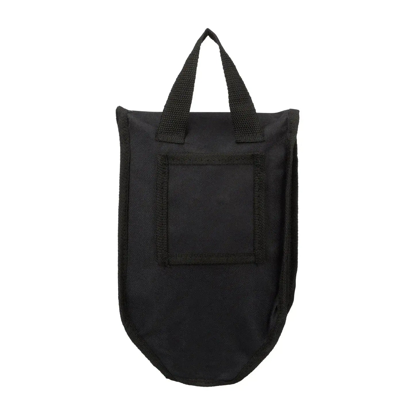 mil-tec-us-dreifachspaten-gen-ii-mit-huelle-schwarz-ansicht-4