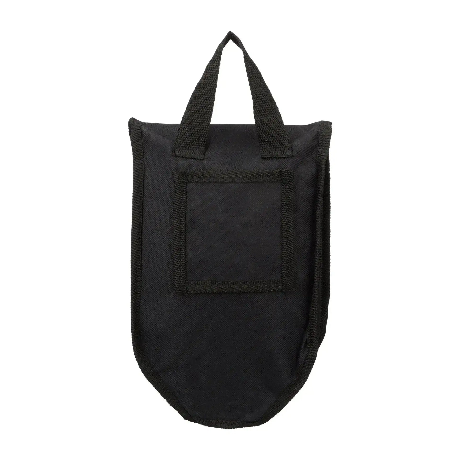 mil-tec-us-dreifachspaten-gen-ii-mit-huelle-schwarz-ansicht-4