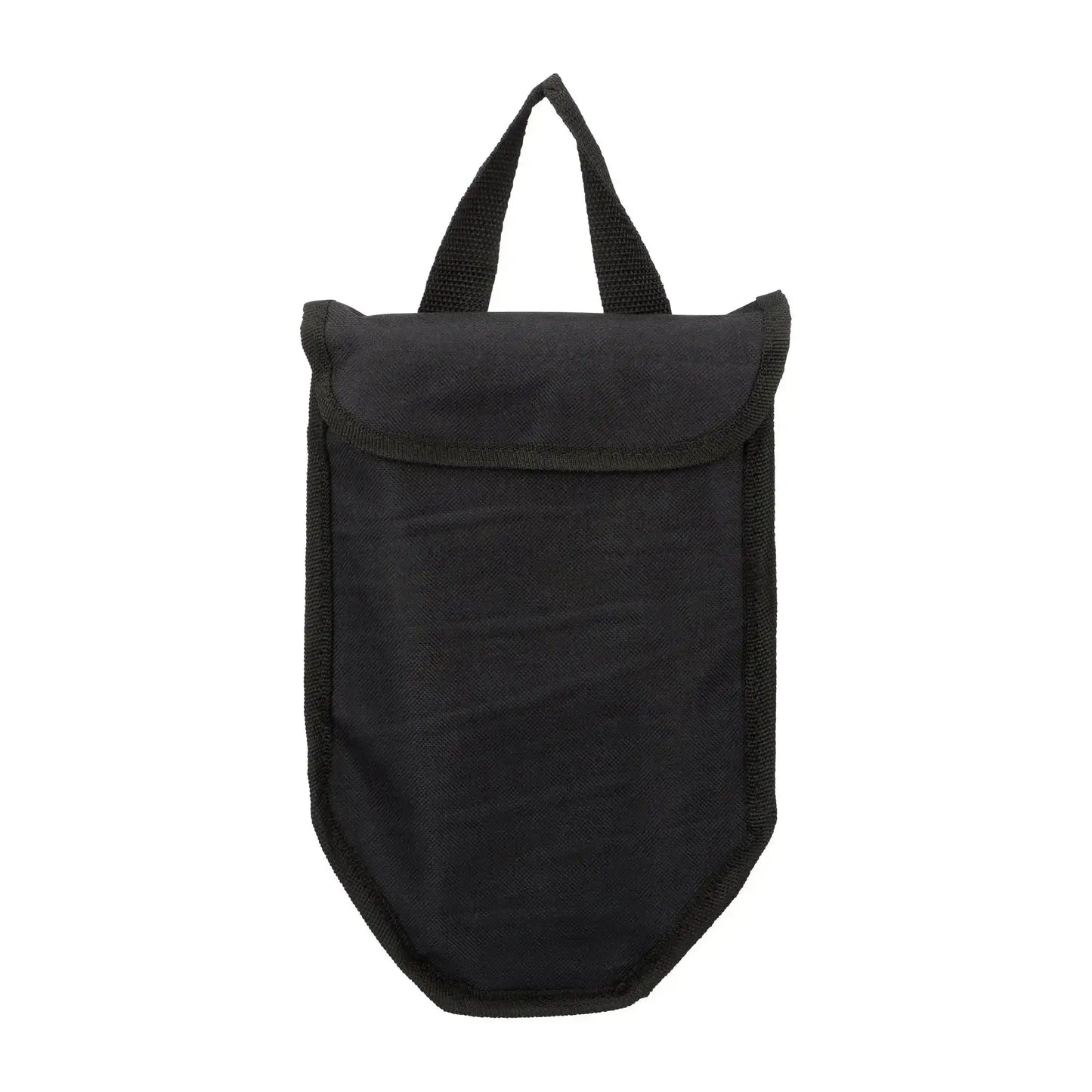 mil-tec-us-dreifachspaten-gen-ii-mit-huelle-schwarz-ansicht-5