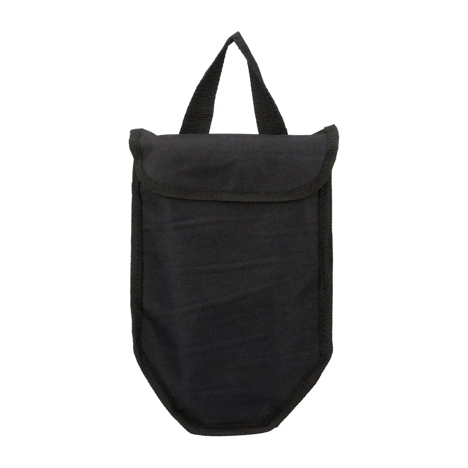 mil-tec-us-dreifachspaten-gen-ii-mit-huelle-schwarz-ansicht-5