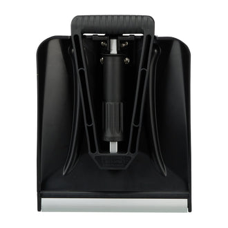 Pala da neve pieghevole