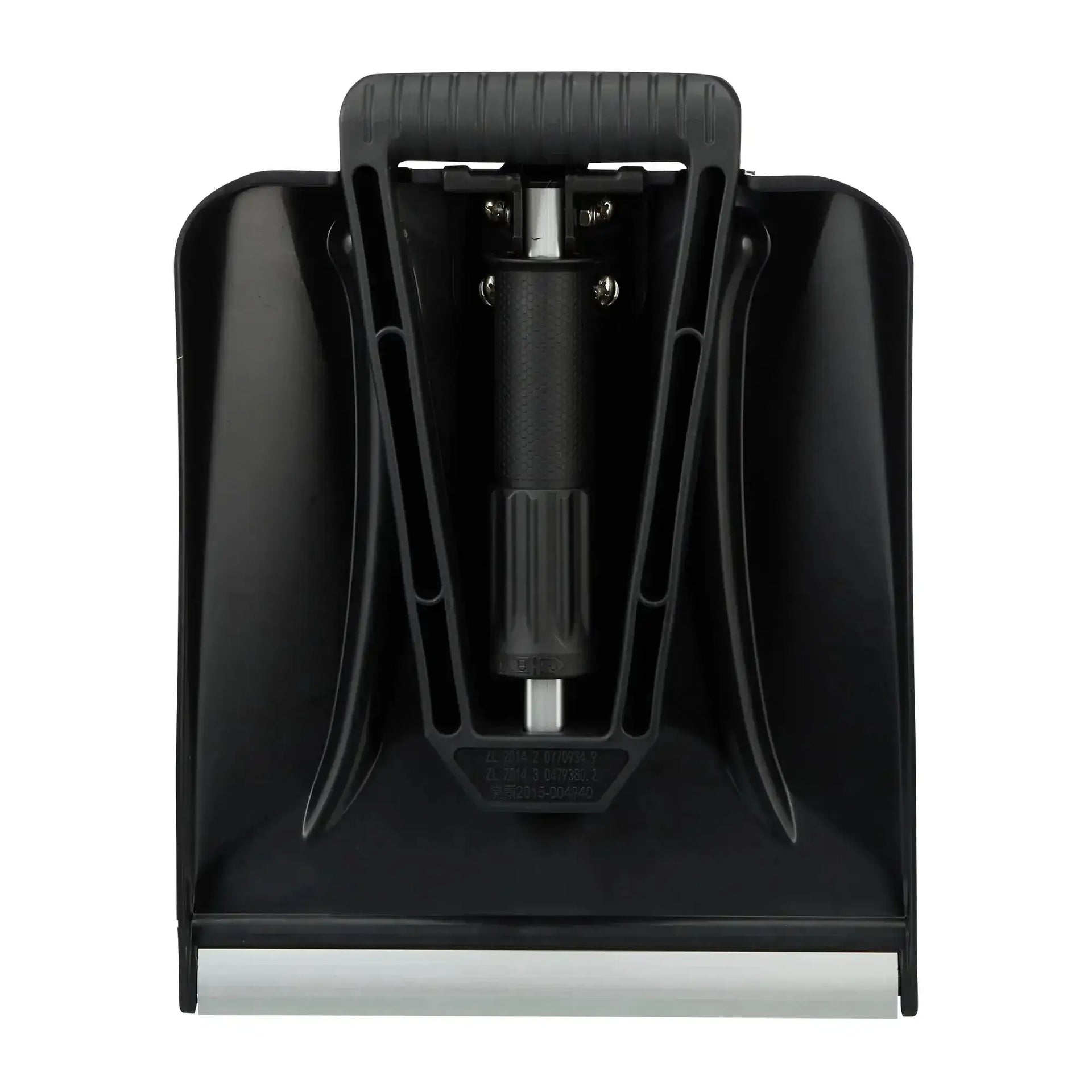 mil-tec-schneeschaufel-klappbar-schwarz-ansicht-2