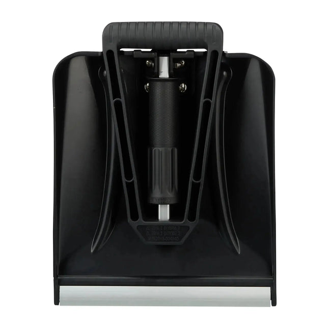 mil-tec-schneeschaufel-klappbar-schwarz-ansicht-2