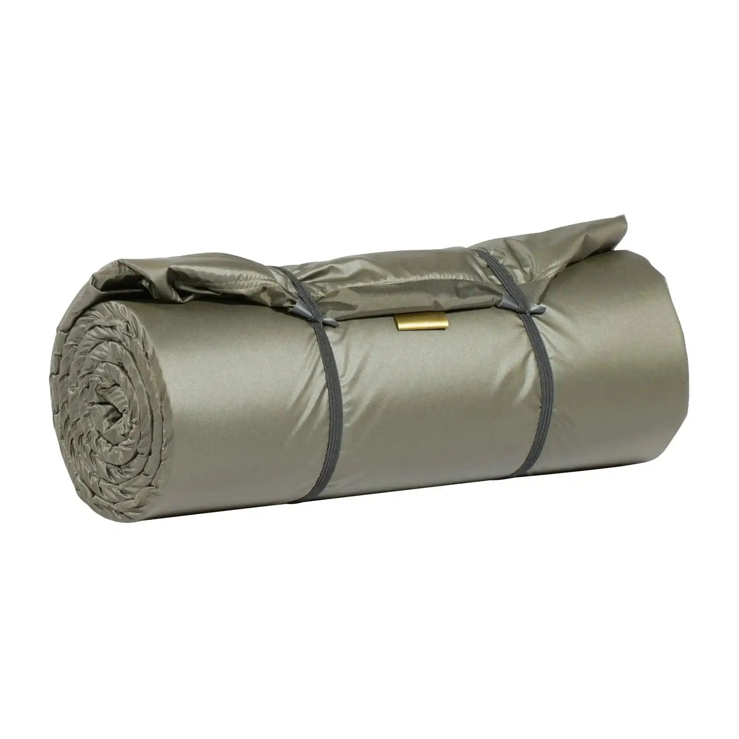 savotta-schlafmatte-fdf-sleeping-pad-ansicht-1