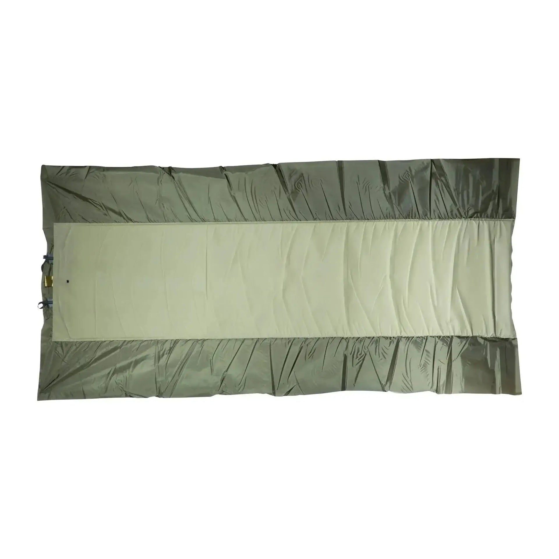 savotta-schlafmatte-fdf-sleeping-pad-ansicht-2