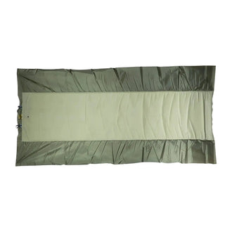 Matelas de couchage FDF