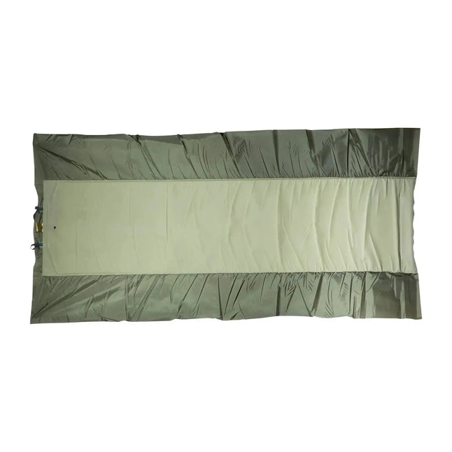 savotta-schlafmatte-fdf-sleeping-pad-ansicht-2
