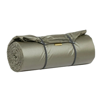 Esterilla FDF Sleeping Pad