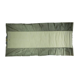 Esterilla FDF Sleeping Pad