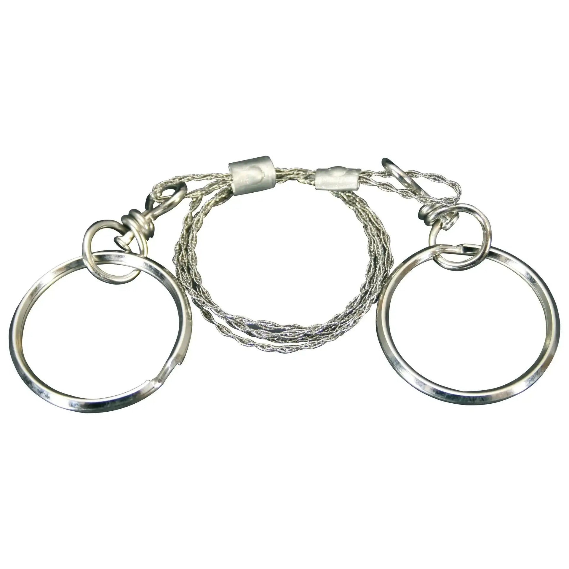 mil-tec-drahtsaege-ansicht-1