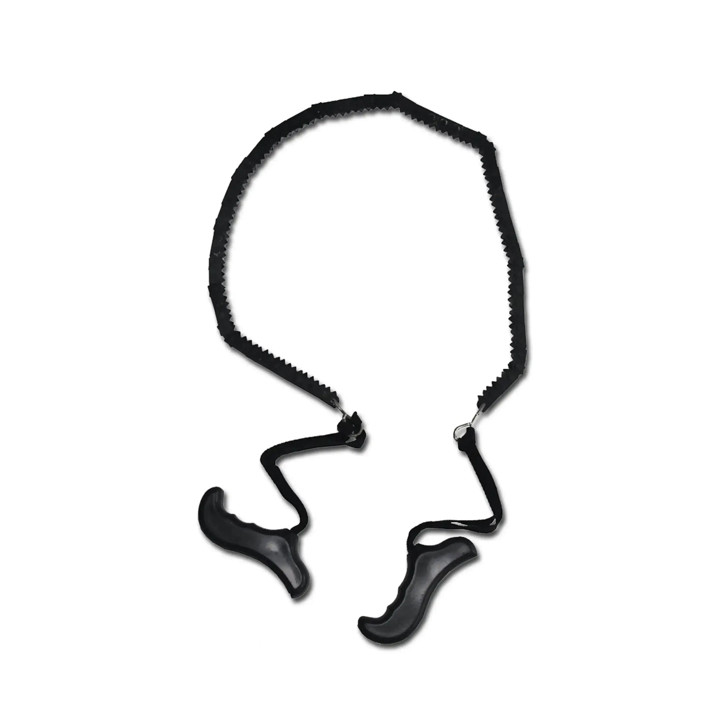 mfh-hand-kettensaege-mit-griffen-ansicht-1