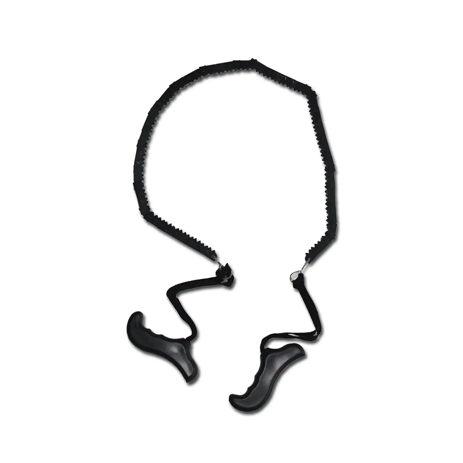 mfh-hand-kettensaege-mit-griffen-ansicht-1