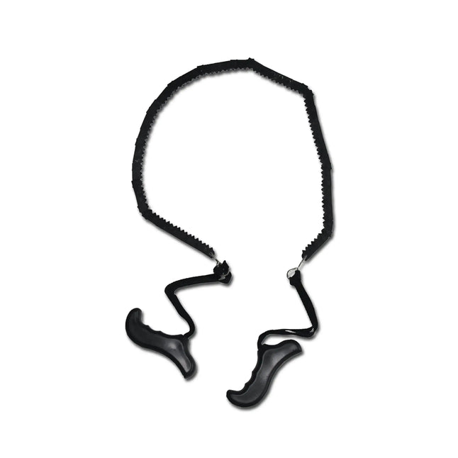 mfh-hand-kettensaege-mit-griffen-ansicht-1