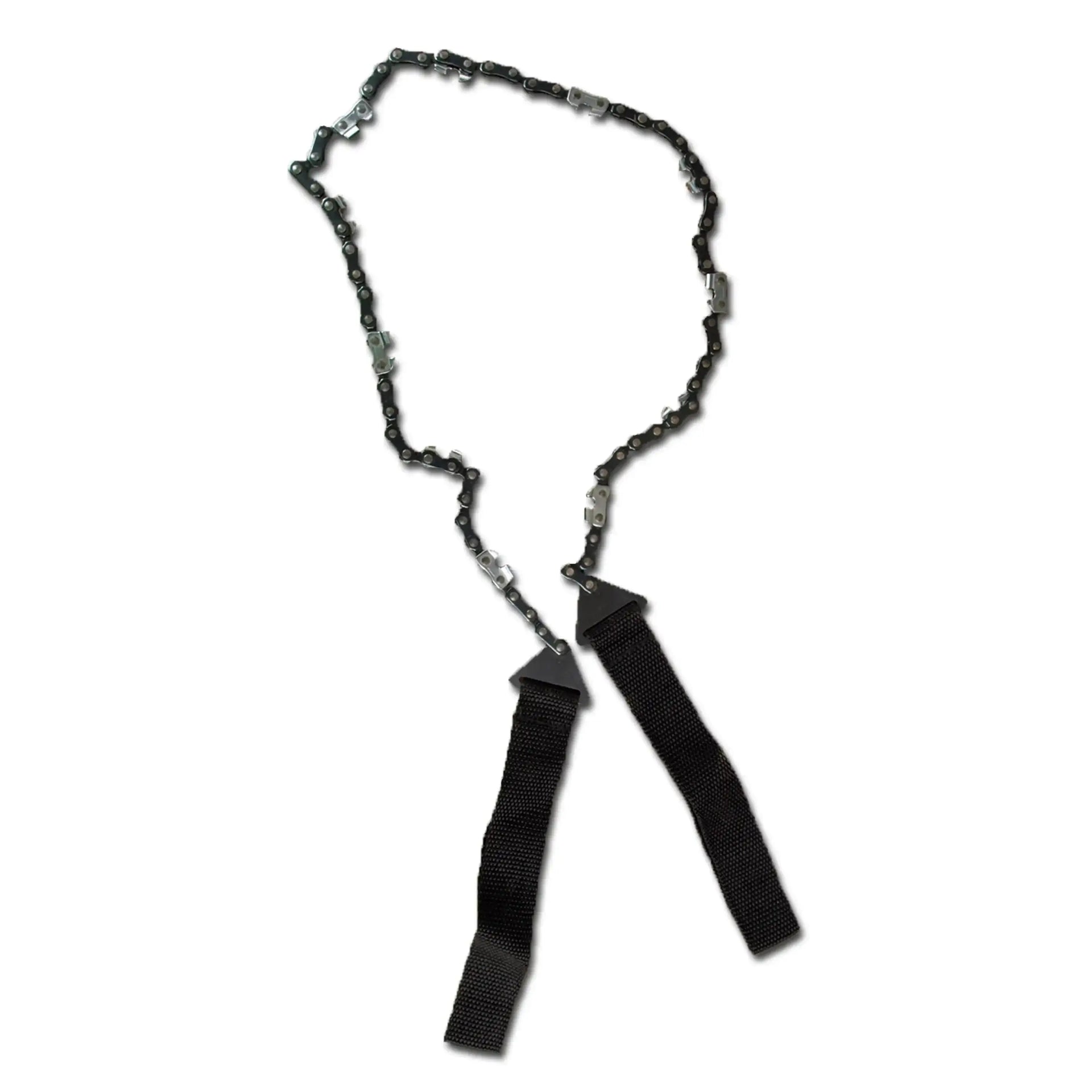 mil-tec-kettensaege-survival-65-cm-ansicht-1