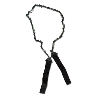 Kettensäge Survival 65 cm