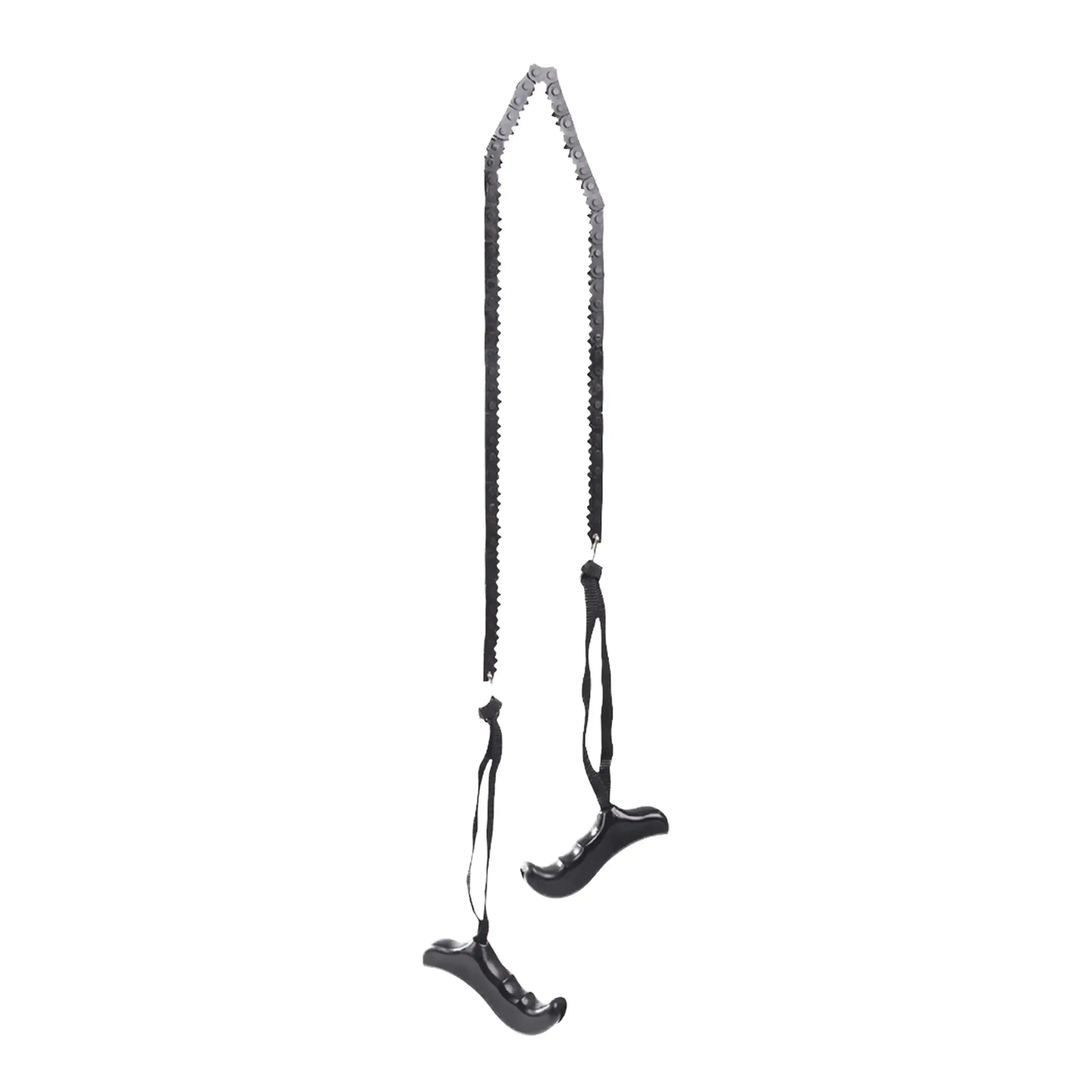 mil-tec-kettensaege-mit-griffen-und-etui-73-cm-ansicht-1