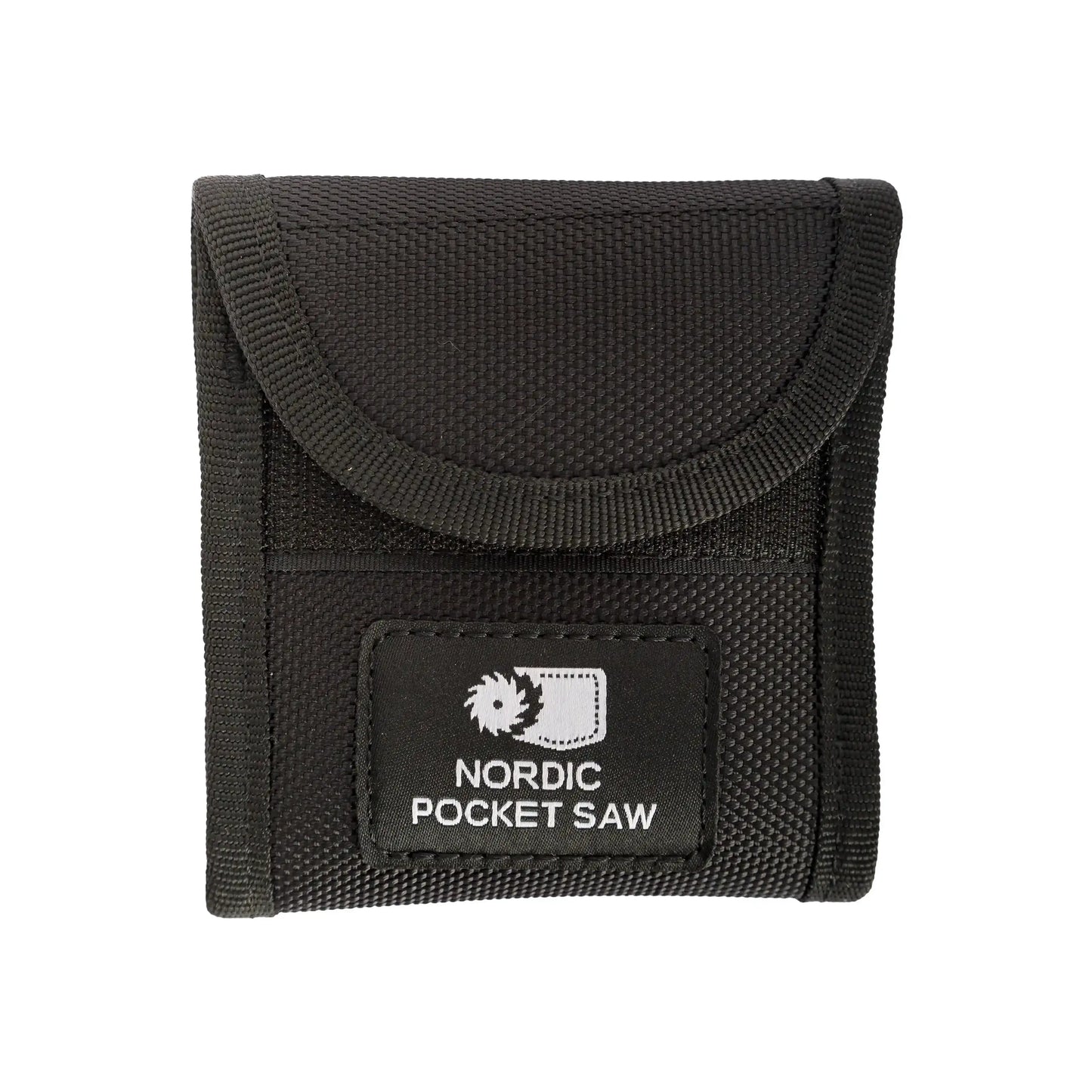 nordic-pocket-saw-handkettensaege-extended-139-cm-ansicht-2