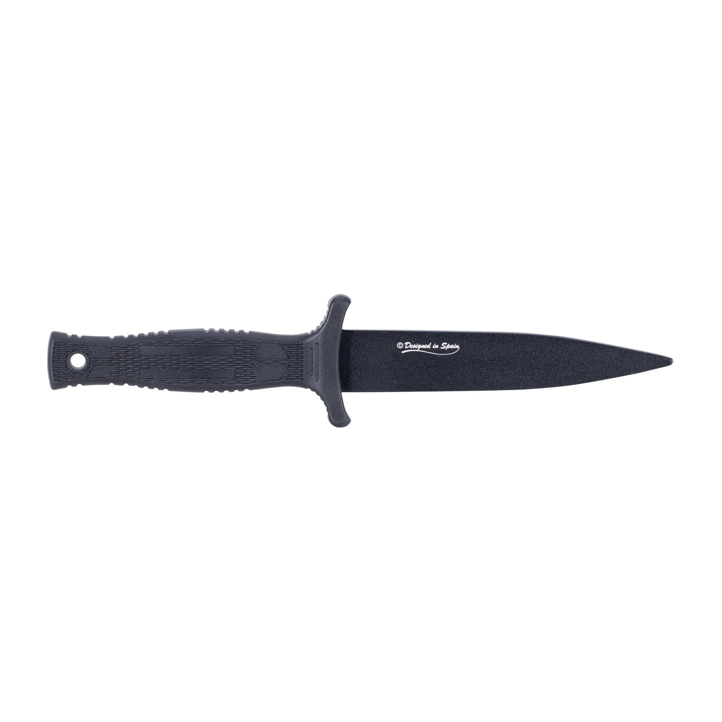 Coltello da allenamento 23 cm