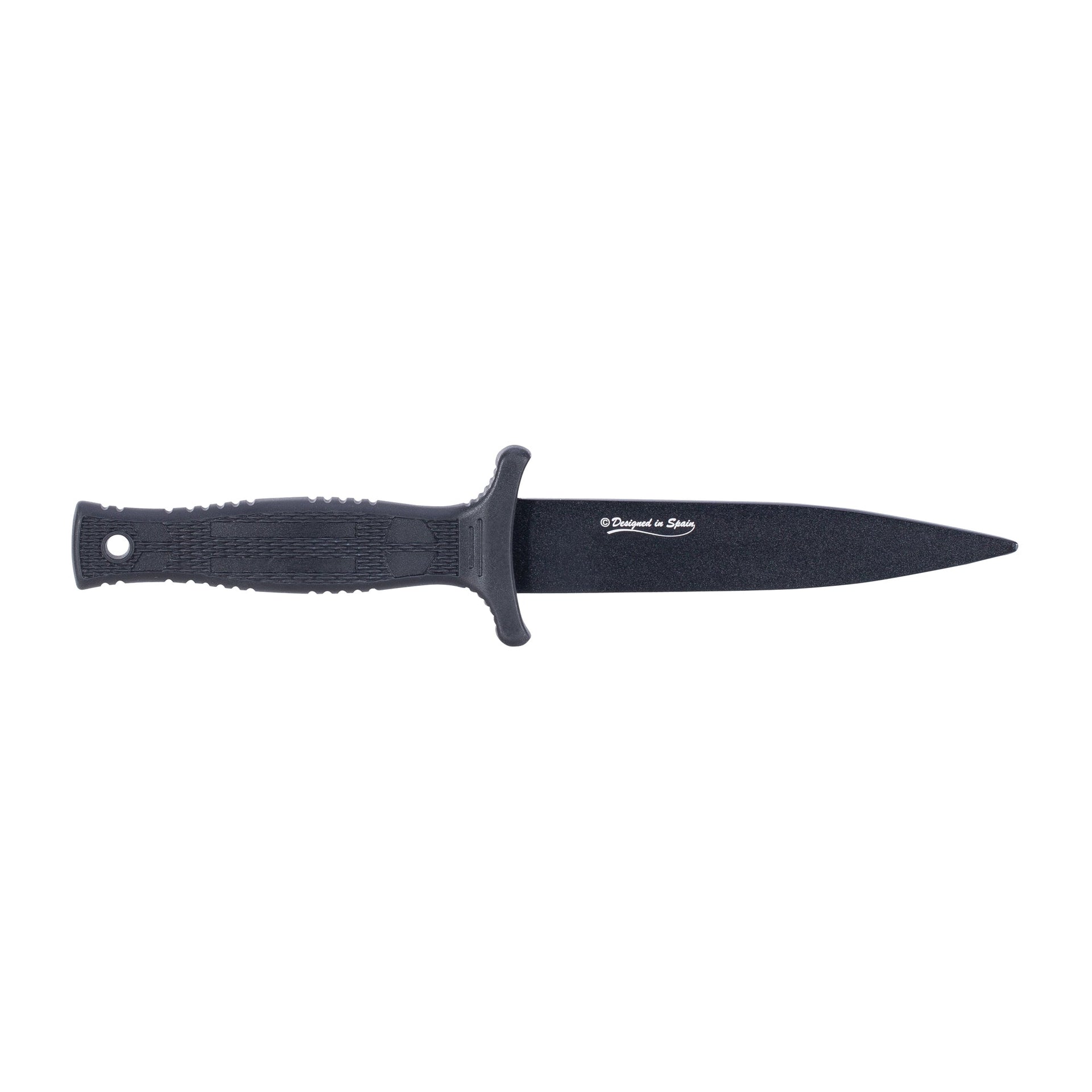Coltello da allenamento 23 cm