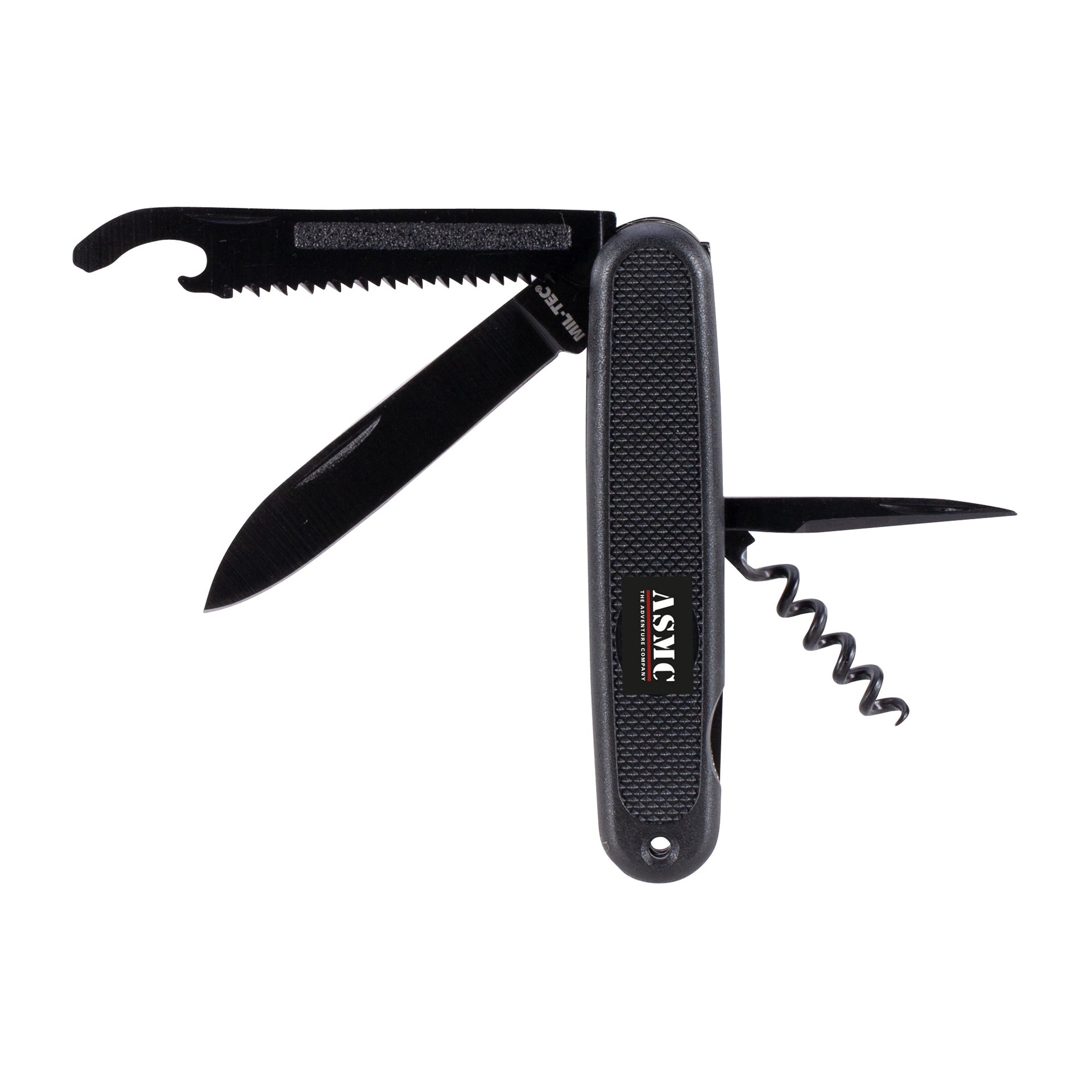 Coltello tascabile BW vecchia versione