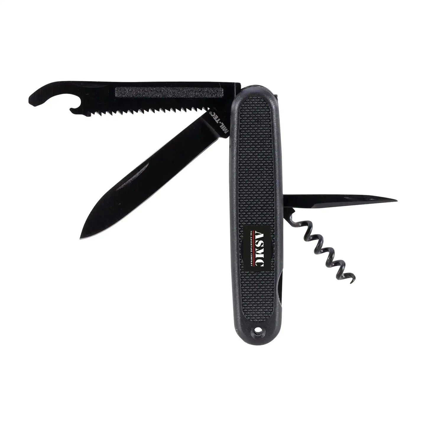 mil-tec-bw-taschenmesser-alte-ausfuehrung-ansicht-1